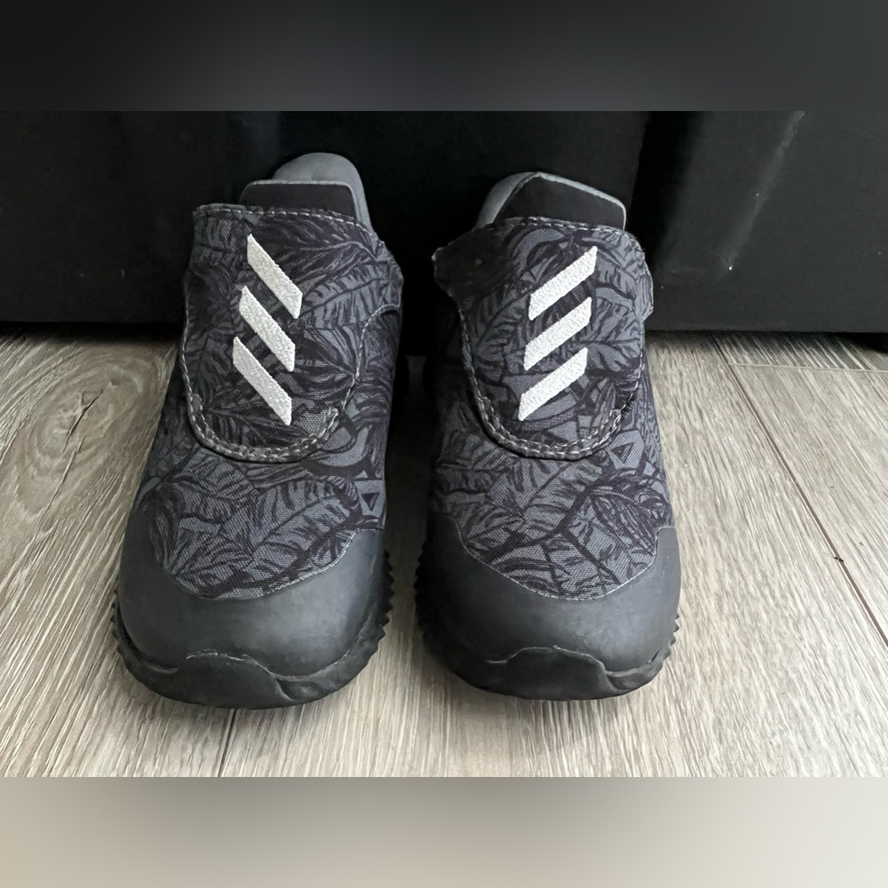 Adidas Fortarun Sneakers size 8k